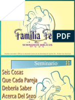 Seminario 8