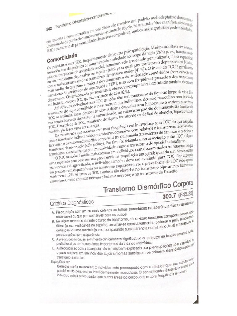 texto-6-dsm-v-transtorno-dism-rfico-corporal-pdf