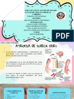 2da Expo de Traumatologia Grupo4