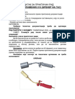 Regionalno Takmičenje 3D - Zadatak Sa Navrtkama