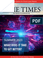 Lyme-times-summer-2023-ISSUE