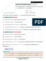 UNIDAD 1 (Inecuaciones-Todo el curso completo)