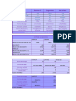 Trabajo de Logistica (Caso Practico)