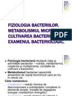 Fiziologia_microorganismelor-84982