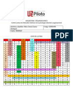 Evaluación Lectura 2-2021