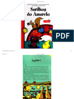 Sarilhos Do Amarelo em PDF