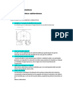 Actividad 10 Replanteos