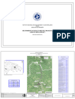 2022!04!20 - LI Ø8 Acero y PVC (Finales)