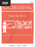 GLOW Math Exempler | PDF | Rational Number | Numbers