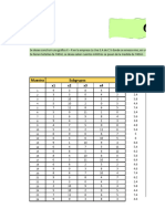 19hugo EXAMEN