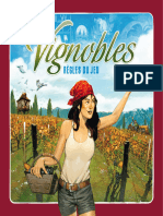 Regles Vignobles FR