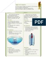 AZ Experiencias Naturales6 PBA