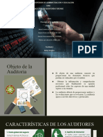 Procesos de La Auditoria (2)