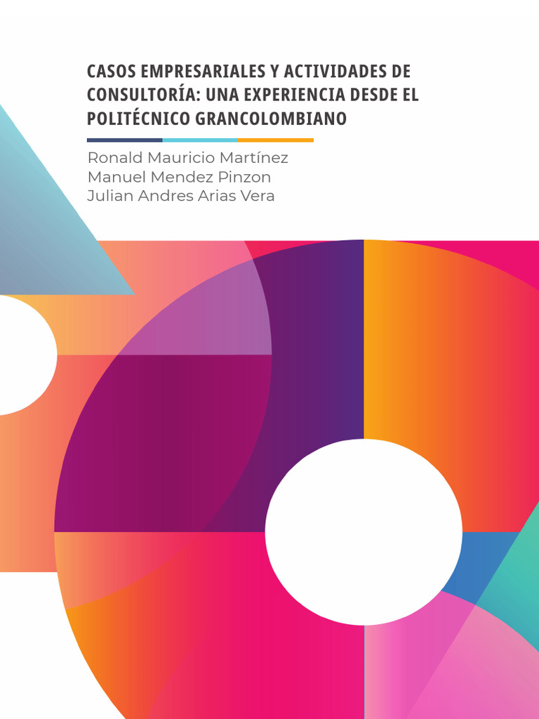 S1 Material Informativo | PDF
