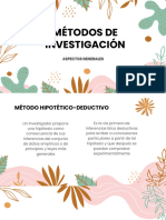 MÉTODOS DE INVESTIGACIÓN - Compressed