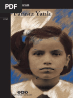 Füruzan Parasız Yatılı YKY | PDF