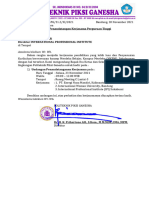 SR - Undangan - Pak Eko Pranajaya IPI