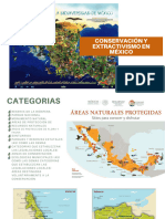 EXTRACTIVISMO EN MÉXICO - Compressed