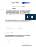 Material de Reforzamiento U4 2 TAREA