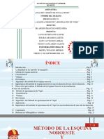 II 7°B P D I U1 Presentación