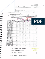 Lógica Matemática SEMANA 9