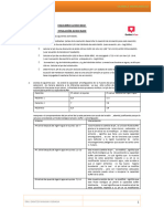 Actividad - 6 - Equilibrio Acido Base Volumetrias - Aplicacion - .