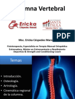 Clase 6. Columna 1