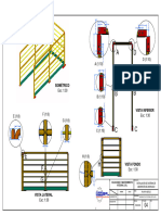 4.barandas Plataforma (Detalles)