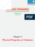 0 - CH 6 - Solutions