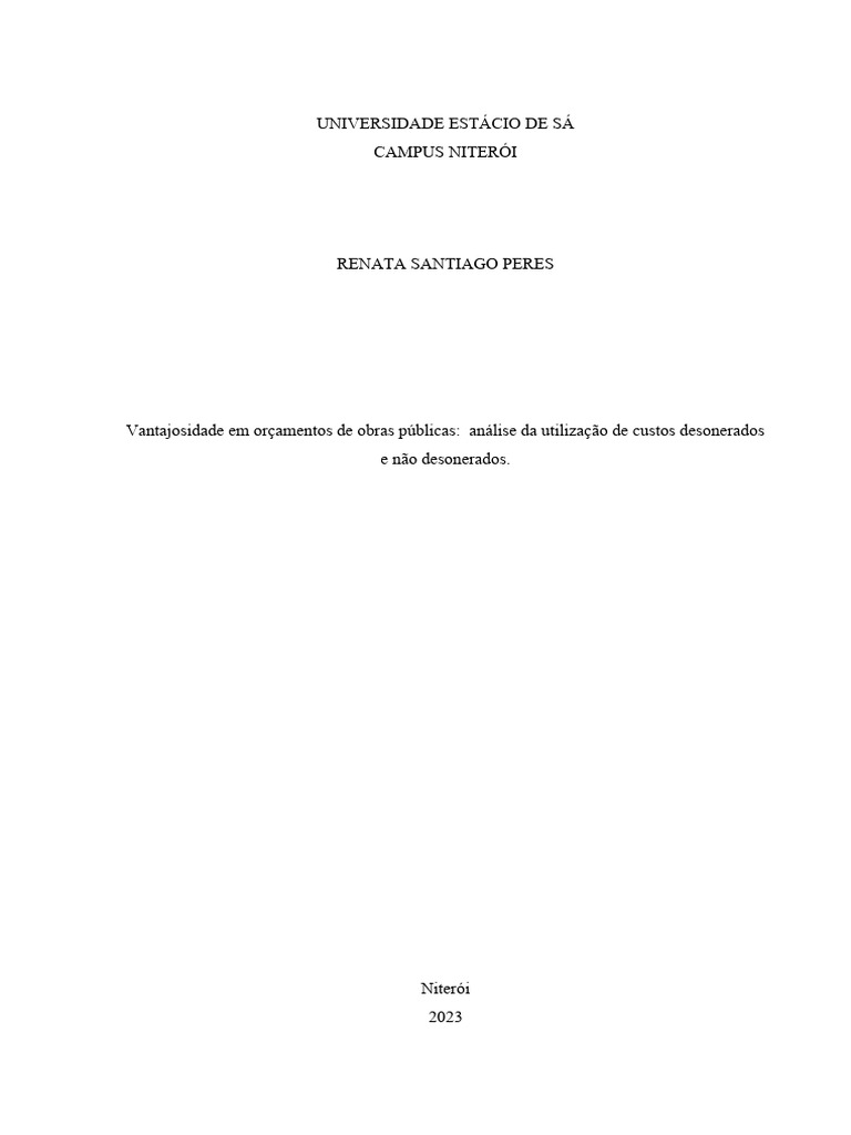 Renata santiago peres eng 2023 pdf