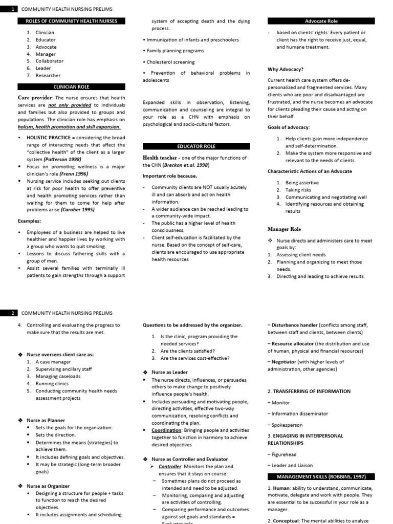 roles-of-community-health-nurses-pdf
