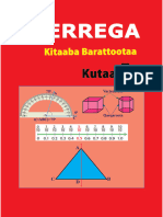 HERREGA Kutaa-5