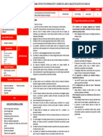 Paso A Paso Insme - 00006 Instructivo Reparacion y Cambio de Labio de Balde de Eq