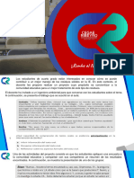 Material Docente Hernandez - 25 05 21 - Casuisticas II - Nombramiento - Complemento - 2021ok