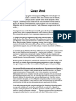 Wiac - Info PDF Campo Geral Guimaraes Rosa PR