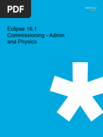Technical Specifications Guide ARIA and Eclipse | PDF | Desktop ...