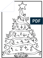 arbol de navidad