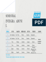 516808819-Aduni-Semianual-Integral-Aduni-2020-3