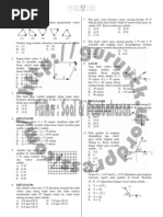 Download SoaldanPembahasan-Vektor by ryoyunov SN67920625 doc pdf