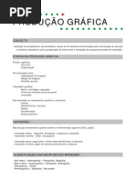 producao-grafica