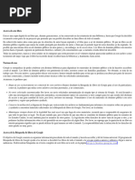 Historia de Los Principios 4.5 y 6-Montrevil 1753 | PDF | Dominio ...