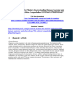 Solution Manual For JavaScript The Web Warrior Series 6th Edition Vodnik Gosselin 1305078446 9781305078444