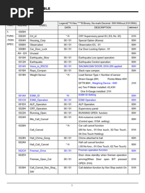 SPEC TABLE(211)_english(new)