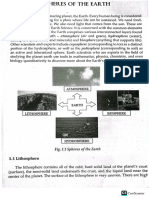 Lesson-1 Environmental Science