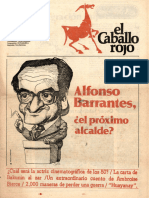 10. 16 noviembre 1980 - Alfonso Barrantes, ¿el proximo alcalde_compressed_0