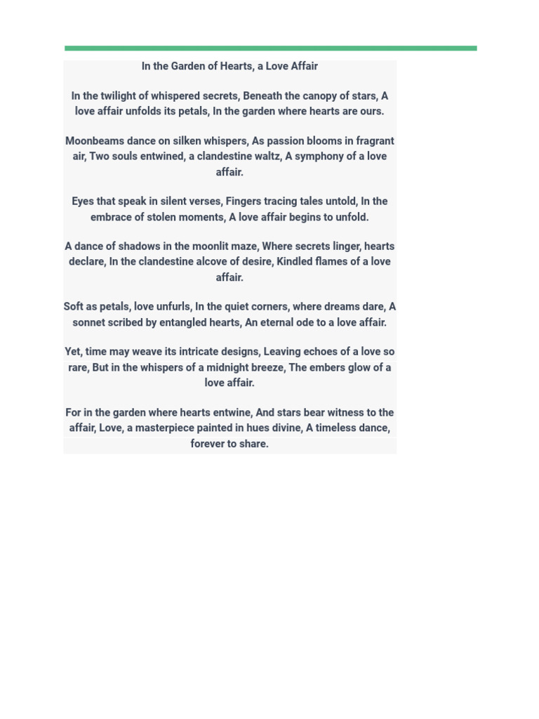 The Bathroom Love Affair Pdf
