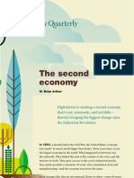 McKinsey The Second Economy Seec11