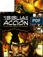 La Biblia en Acción en Español HD Completo_015741