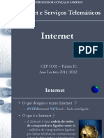 Evolução_Redes_Internet