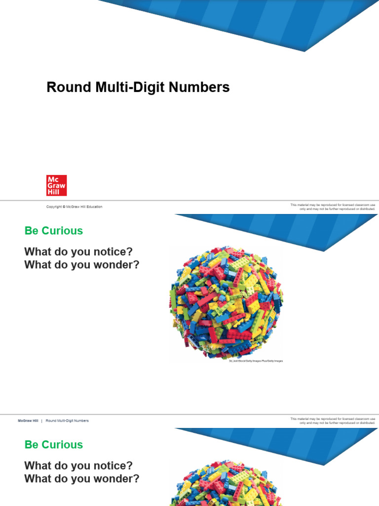 3-02-02-editable-lesson-presentation-round-multi-digit-numbers-pdf